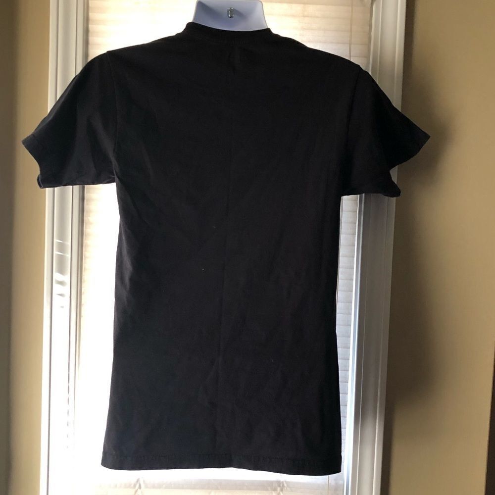 Neff TShirt - Picture 2 of 2